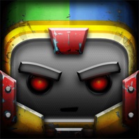 Color Bots sur PC