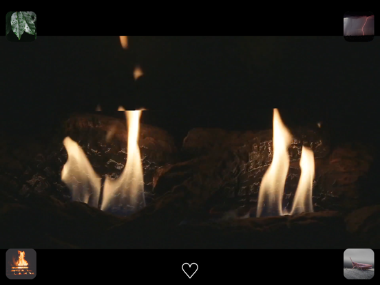Screenshot #4 pour Nature Sounds Mix - Relax - Meditate - Sleep