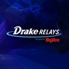 Drake Relays