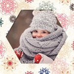 Get Christmas Tree HD Frame - Graphic Design for iOS, iPhone, iPad Aso Report