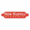 New Napoli Pizzeria