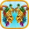 Carnival Slots -Spin & Win, Free Slots, Bonus Game