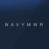 NavyMWR