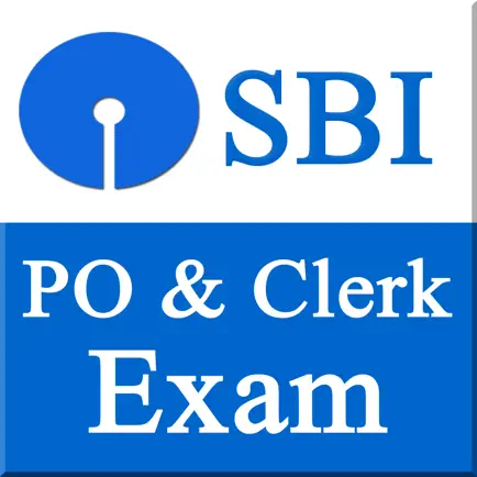SBI PO EXAM 2016 - 17 Читы