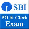 Get SBI PO EXAM 2016 - 17 for iOS, iPhone, iPad Aso Report
