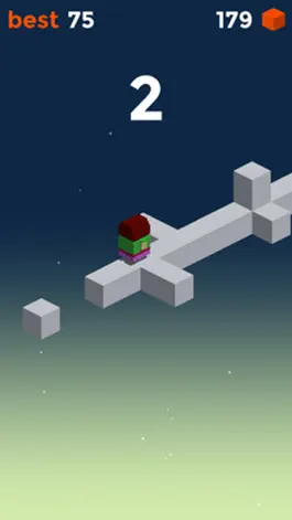 Game screenshot Bloxorz Hero mod apk
