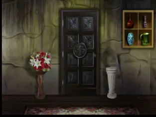 Captura 2 Escape Rooms 1 iphone