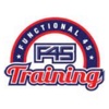 F45 Training Nowra