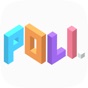 Poli. app download