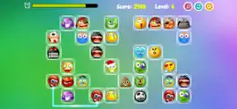 Game screenshot Smile Connect hack