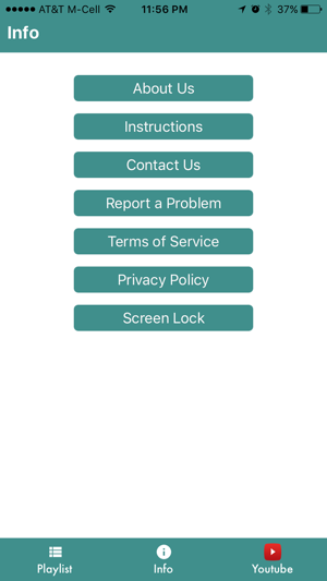 VidSit Free(圖3)-速報App