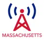 Radio Massachusetts FM - Streaming and listen to live online music, news show and American charts from the USA