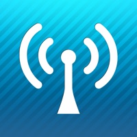 Scott's Pinger - Website Status Monitor app icon - Utilities app for iPhone