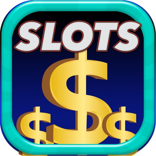 Best Royal Tap Free Arabian Slots