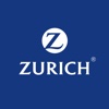 Zurich Life App