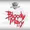 An All-Natural great tasting blend, Lord Darnley’s Bloody Mary Mix is PA Preferred Certified and locally made with only the finest natural ingredients