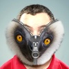 InstaAnimal Face - Morph Your Pics