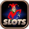 The Best Wager Hard Hand - Fortune Slots Casino