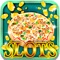 Best Flavor Slots: Be the pizza gambling master