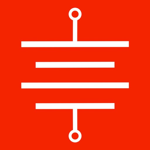 Resistors Code icon