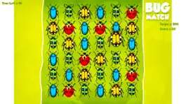 Game screenshot Ошибки Match Game 2016 : Хороший матч apk