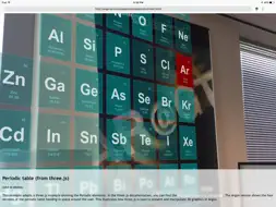 Argon4 screenshot 7