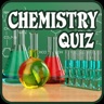Chemistry Quiz-Chemistry Practice Questions Answer icon