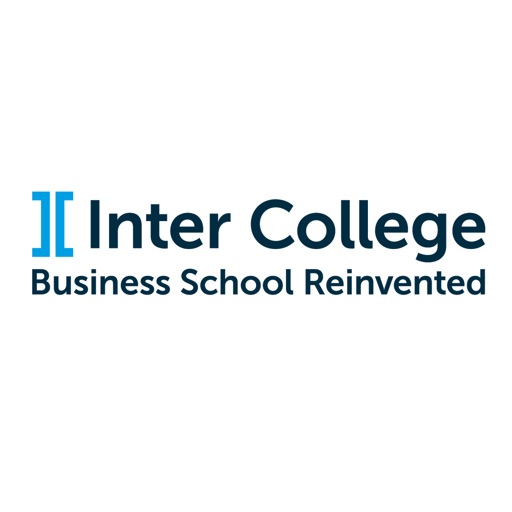 Intercollege icon