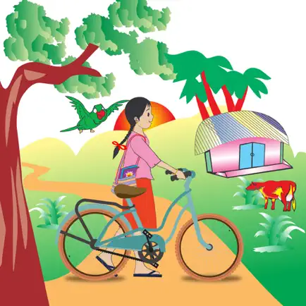 Meena Adventure Читы