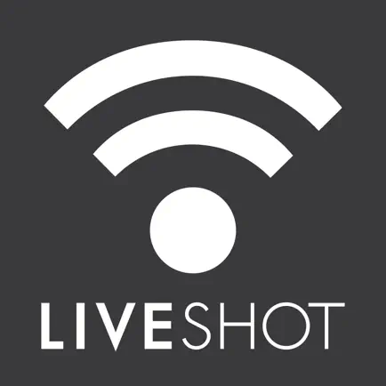 LiveShot Control Cheats