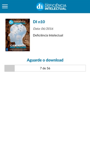 Deficiência Intelectual(圖4)-速報App