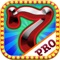 Classic casino - Slots, Blackjack and Poker game