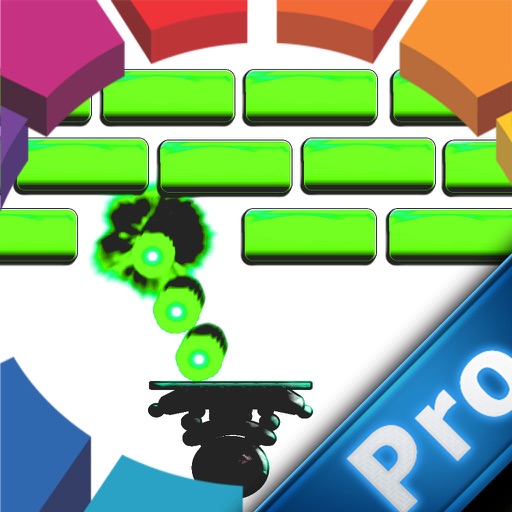 AccurateShot Pro :  Learn by practicing. icon