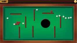 Game screenshot Катай шарики hack