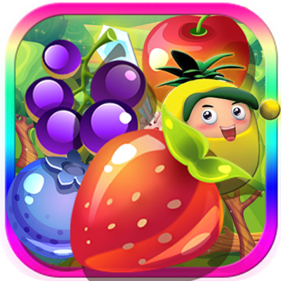 Farm Onet! Fruit Fresh