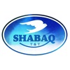 Shabaq Travel