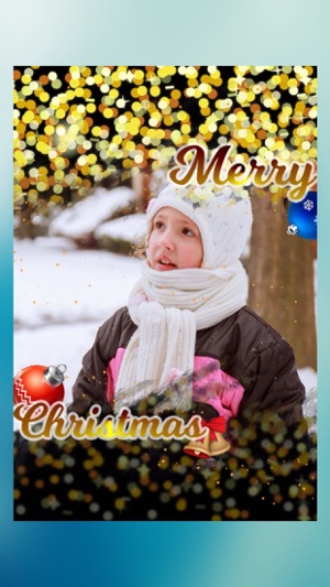 Xmas Collage for WhatsApp(圖4)-速報App