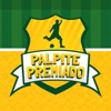 Palpite Premiado