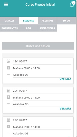 App Formador Posventa(圖2)-速報App