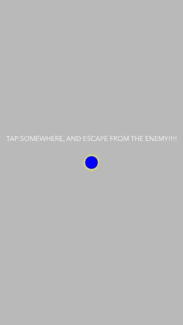 Game screenshot poo!! mod apk