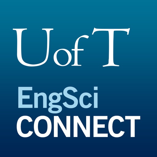 ENGSCI Connect