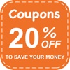 Coupons for Vonage - Discount