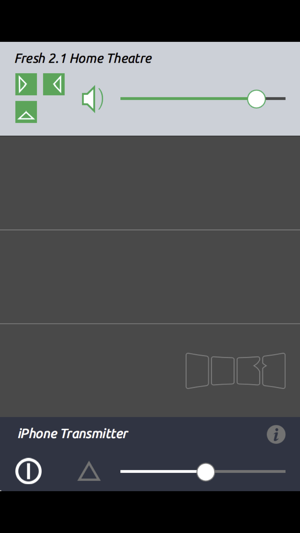 SKAA cmd(圖2)-速報App