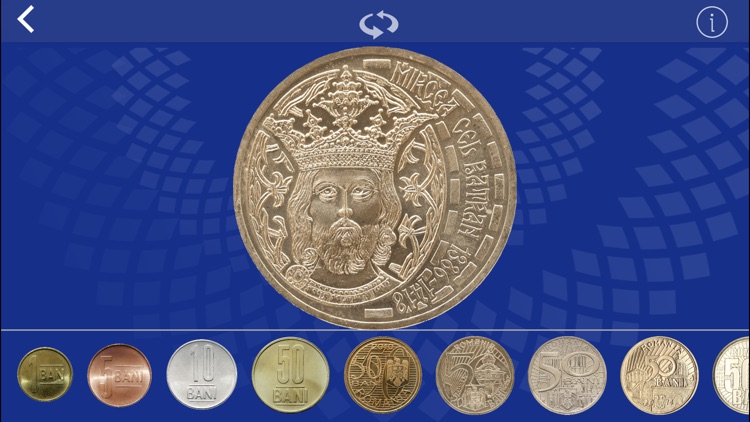 LeulRomânesc screenshot-3