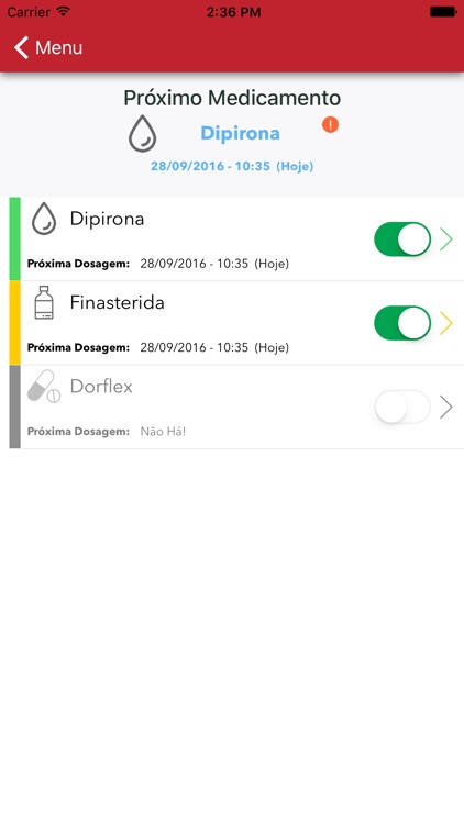 Alexfarma Farmácia de Manipulação
