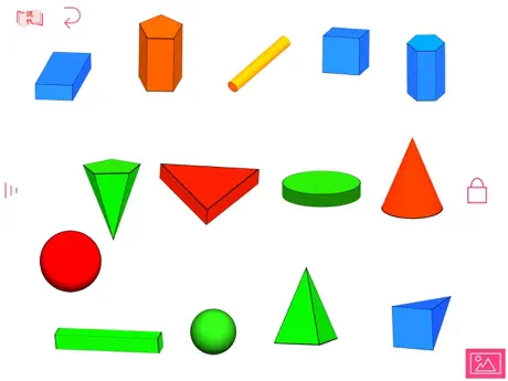 現代小學數學 (澳門版) 學生資源