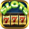 777 Awesome Classic Casino Game
