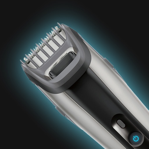 Razor Prank icon