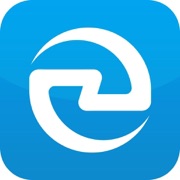 知度-随时随地的学习课程、阅读文档、手机问答、刷企业微博
