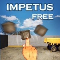 Impetus Free Wiki